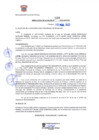 Vista preliminar de documento RA-0188-2023-MPCH-Aby7DE