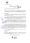 Vista preliminar de documento RA-0191-2023-MPCH-ALCk3W