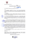 Vista preliminar de documento RA-0189-2023-MPCH-AII6xD