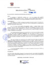 Vista preliminar de documento RA-0192-2023-MPCH-AFncH1
