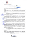 Vista preliminar de documento RA-0187-2023-MPCH-Acw5FY