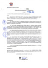 Vista preliminar de documento RA-0193-2023-MPCH-AdxOtQ