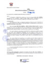 Vista preliminar de documento RA-0194-2023-MPCH-ApRQA0