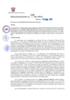 Vista preliminar de documento RA-0195-2023-MPCH-Az82rZ