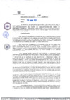 Vista preliminar de documento RA-0197-2023-MPCH-Aiij69