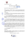 Vista preliminar de documento RA-0201-2023-MPCH-A3bJjQ