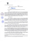 Vista preliminar de documento RA-0203-2023-MPCH-ArsbgZ