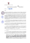 Vista preliminar de documento RA-0198-2023-MPCH-A3EVE5