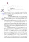 Vista preliminar de documento RA-0199-2023-MPCH-Arpv53