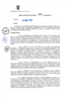 Vista preliminar de documento RA-0206-2023-MPCH-ARGtEz