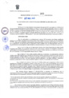Vista preliminar de documento RA-0202-2023-MPCH-ARJZ49