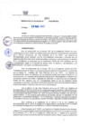 Vista preliminar de documento RA-0204-2023-MPCH-Aup9uJ