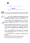 Vista preliminar de documento RA-0230-2023-MPCH-AxS5rY