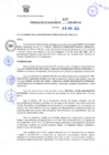 Vista preliminar de documento RA-0237-2023-MPCH-Ag02Oo