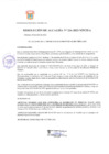 Vista preliminar de documento RA-0234-2023-MPCH-AXjDUE