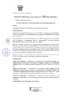 Vista preliminar de documento RA-0238-2023-MPCH-A1lpvY