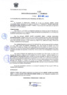 Vista preliminar de documento RA-0235-2023-MPCH-A2Ii9C