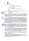 Vista preliminar de documento RA-0232-2023-MPCH-Ag49K8