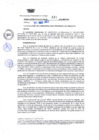 Vista preliminar de documento RA-0231-2023-MPCH-AZIkG8