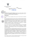 Vista preliminar de documento RA-0240-2023-MPCH-AJupVy