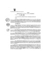Vista preliminar de documento R.A. N° 0233-2023-MPCH-AaZmZ9