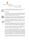 Vista preliminar de documento RA-0241-2023-MPCH-A2kw2Z