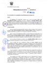 Vista preliminar de documento RA-0243-2023-MPCH-Am9P60