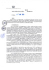 Vista preliminar de documento RA-0244-2023-MPCH-Aas9Pc