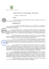 Vista preliminar de documento RA-0247-2023-MPCH-Ak3cwM