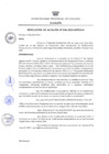 Vista preliminar de documento RA-0246-2023-MPCH-AatgyY