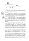 Vista preliminar de documento RA-0250-2023-MPCH-AvxdTK