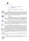 Vista preliminar de documento RA-0248-2023-MPCH-AYFLNC