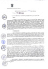 Vista preliminar de documento RA-0252-2023-MPCH-Asd3t3