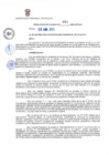 Vista preliminar de documento R.A. N° 0251-2023-MPCH-ARbe3i