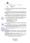 Vista preliminar de documento RA-0265-2023-MPCH-AyuxG0