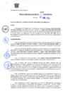 Vista preliminar de documento RA-0270-2023-MPCH-A7cv6I