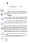 Vista preliminar de documento RA-0275-2023-MPCH-A6KGbm
