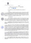 Vista preliminar de documento RA-0272-2023-MPCH-AxR561