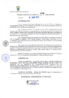 Vista preliminar de documento RESOLUCIÓN DE ALCALDÍA 276-2023-MPCH-ALeiju