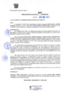 Vista preliminar de documento RA-0282-2023-MPCH-ASP7nD