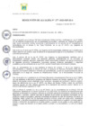 Vista preliminar de documento RA-0277-2023-MPCH-Aj5Uf7