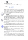 Vista preliminar de documento RA-0274-2023-MPCH-Ai1ors
