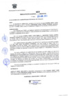 Vista preliminar de documento RA-0283-2023-MPCH-AX5za4
