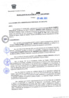 Vista preliminar de documento RA-0278-2023-MPCH-A8DY4Z