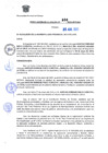 Vista preliminar de documento RA-0280-2023-MPCH-AFsijW