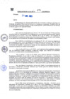 Vista preliminar de documento RA-0271-2023-MPCH-ASnlJb