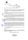 Vista preliminar de documento RA-0290-2023-MPCH-AKGG1J