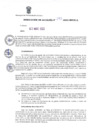 Vista preliminar de documento RA-0295-2023-MPCH-A6Rbi0