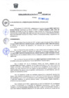 Vista preliminar de documento RA-0298-2023-MPCH-ACwl46