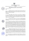 Vista preliminar de documento RA-0296-2023-MPCH-A5JkPi